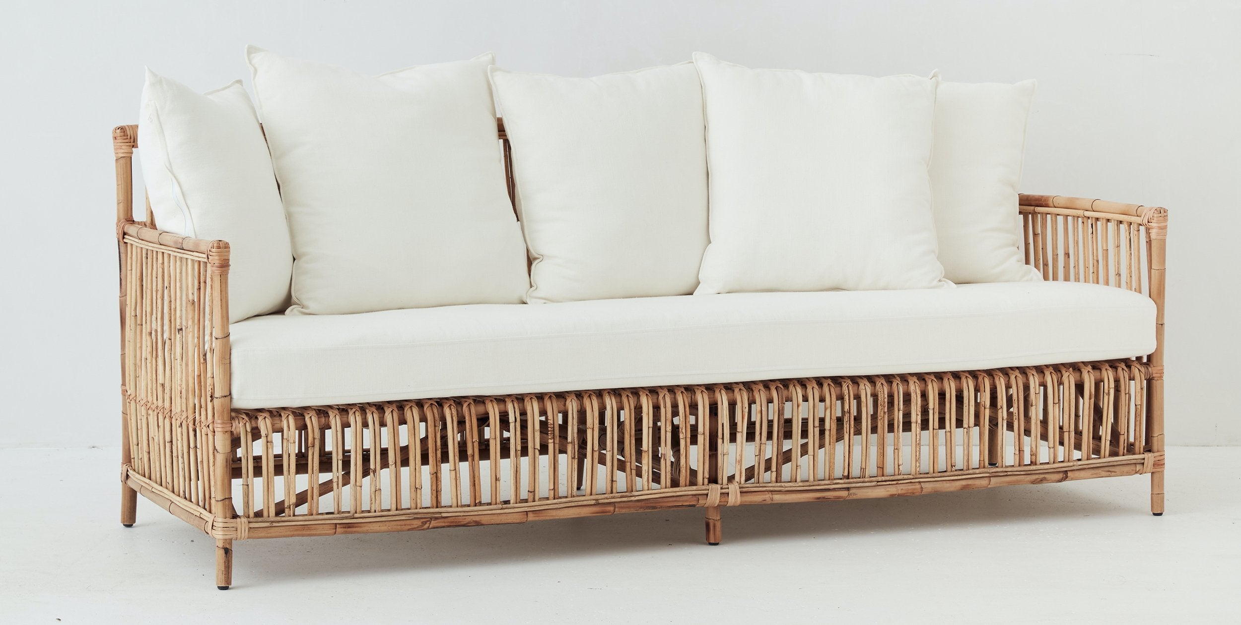 Rattan Furniture Range - Australian Designed - Bodhi Living