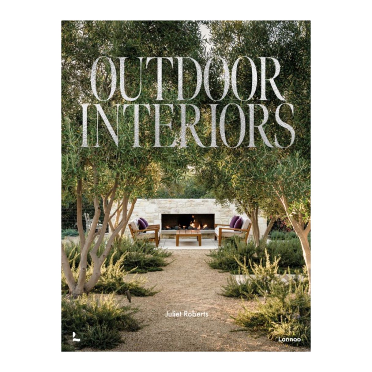 Outdoor Interiors: Bringing style to your garden
