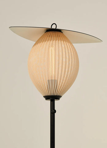Satellite Outdoor Lamp - GUBI