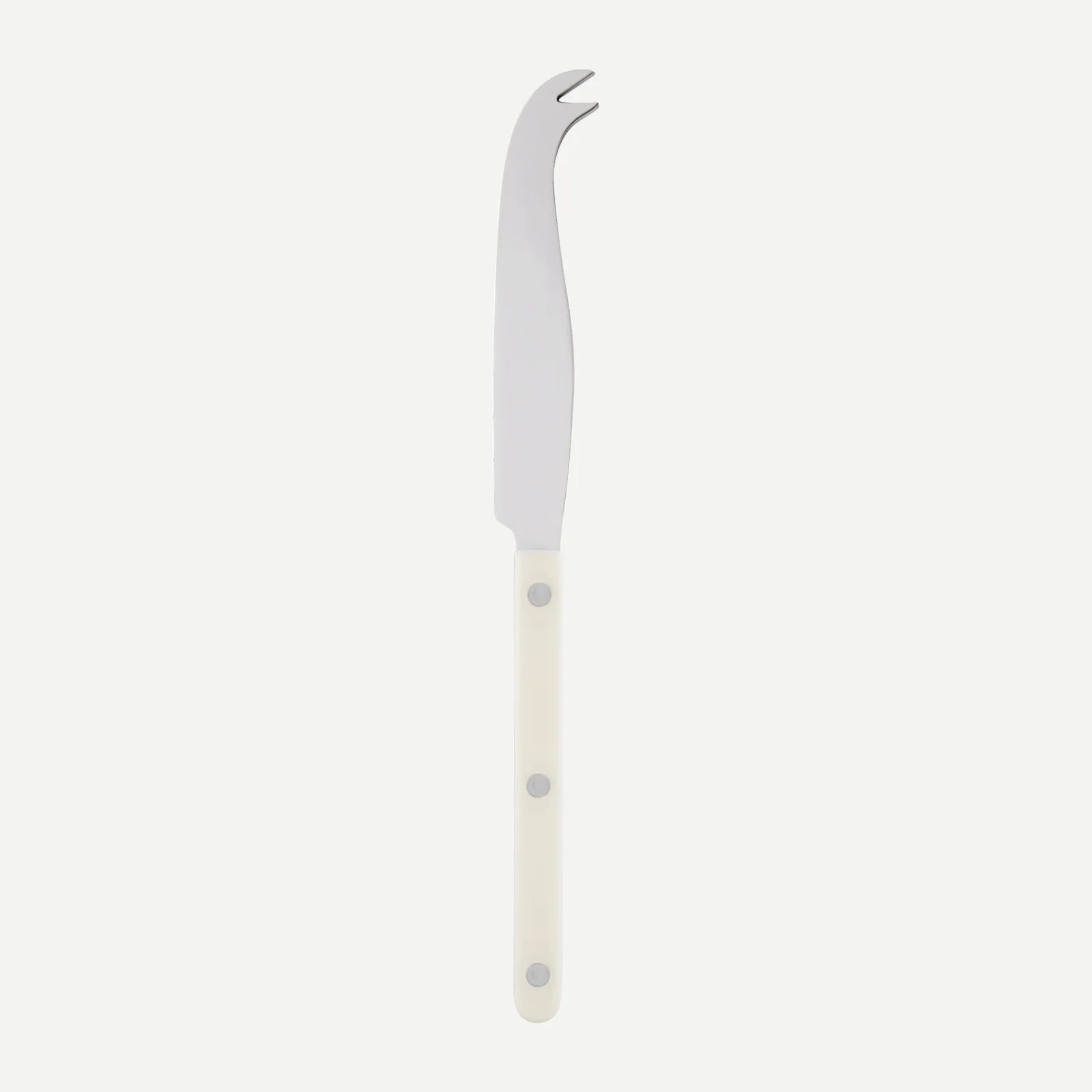 Sabre Bistrot, Cheese Knife - Ivory