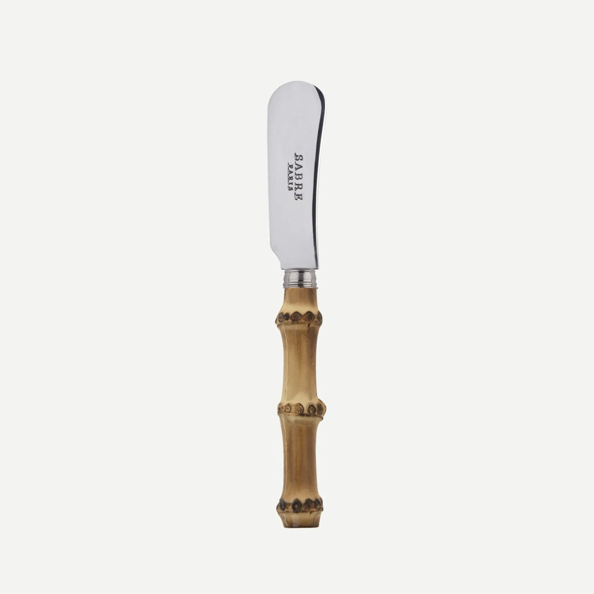 Sabre Panda, Bambou Butter Spreader