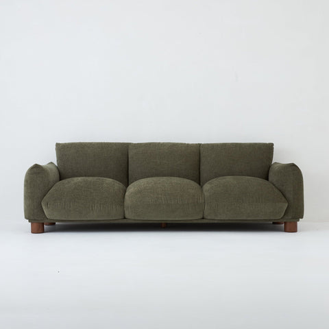 Sumi 3-seater Sofa