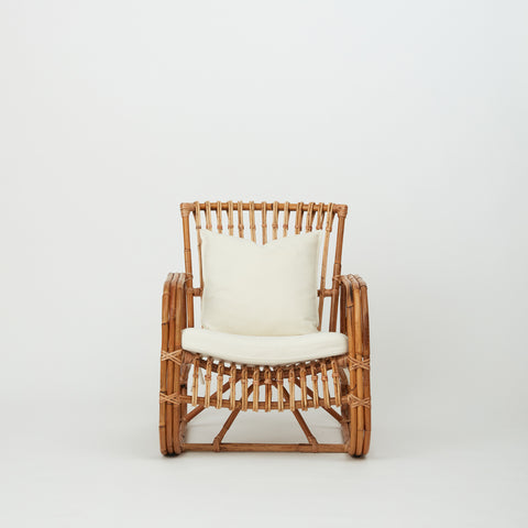 Safi Armchair