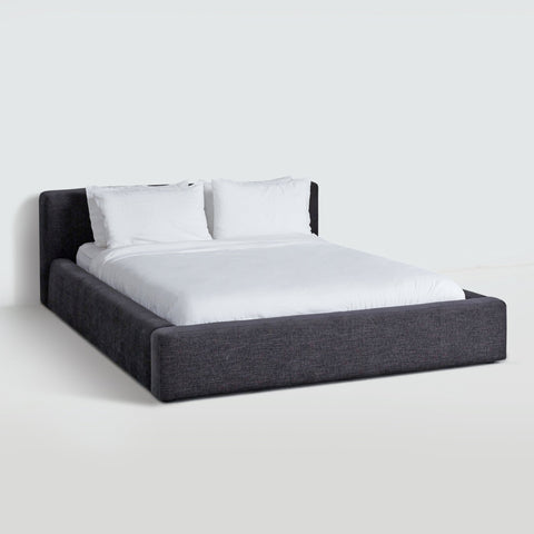 Cosmos Bed