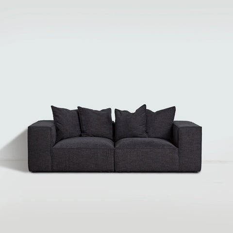 Cosmos Sofa