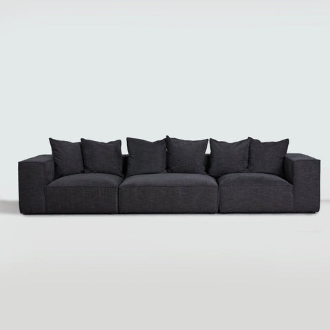 Cosmos Sofa