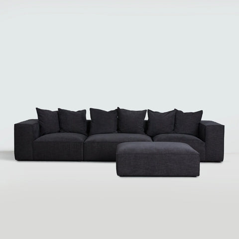 Cosmos Sofa