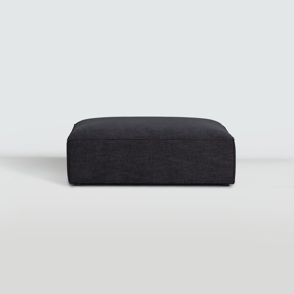 Cosmos Ottoman