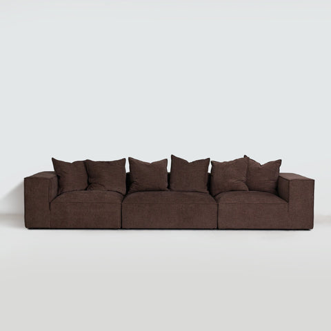 Cosmos Sofa