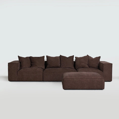 Cosmos Sofa