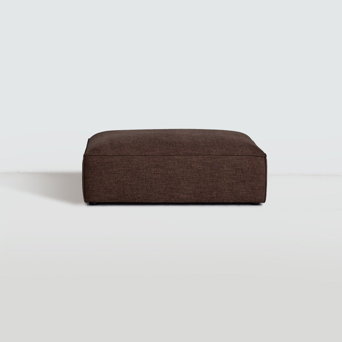 Cosmos Ottoman