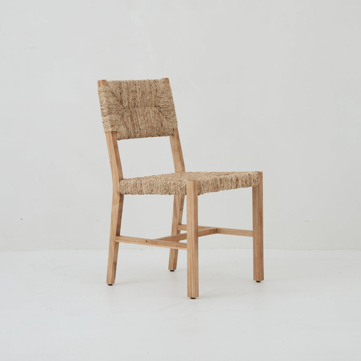 Azul Dining Chair