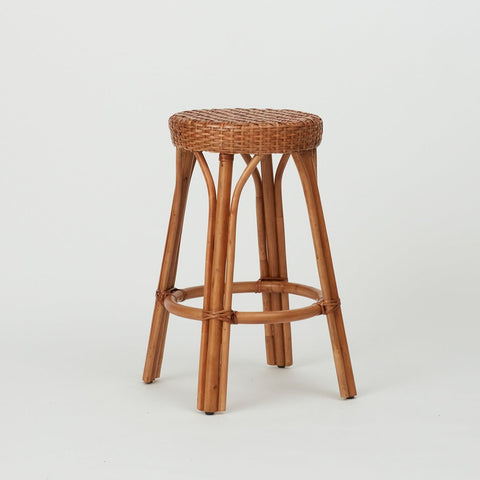 Leila Bar Stool