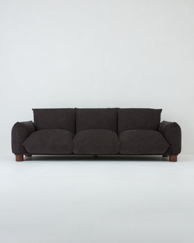 Sumi 3-seater Sofa