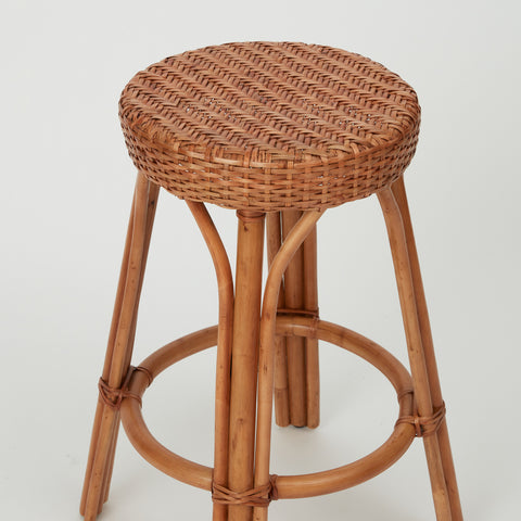 Leila Bar Stool