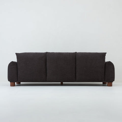 Sumi 3-seater Sofa