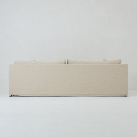 Ayla Sofa