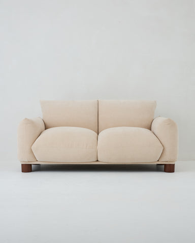 Sumi 3-seater Sofa