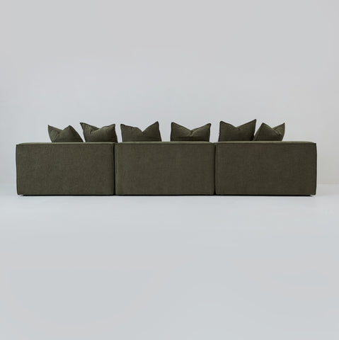 Cosmos Sofa