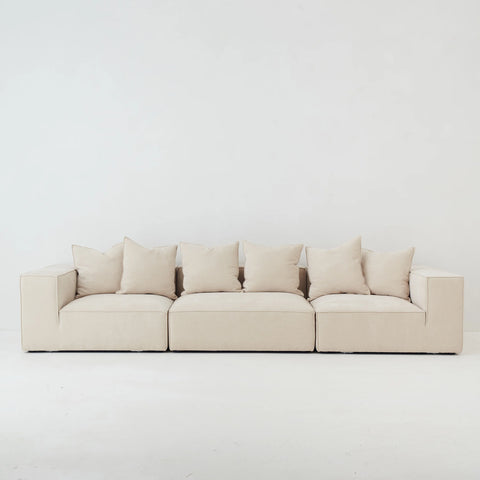 Cosmos Sofa