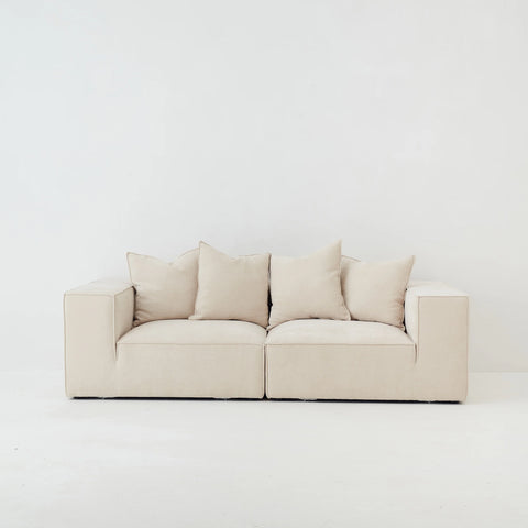 Cosmos Sofa