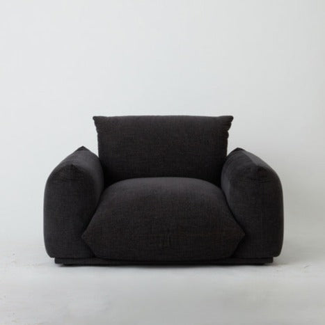 Sumi Armchair