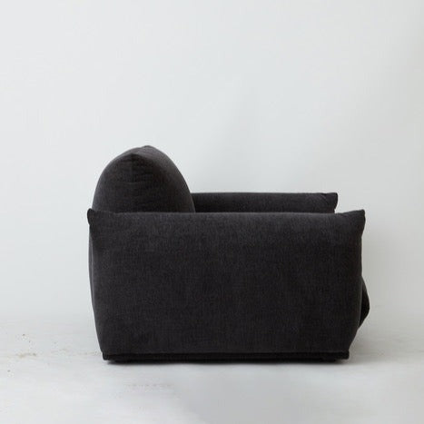 Sumi Armchair