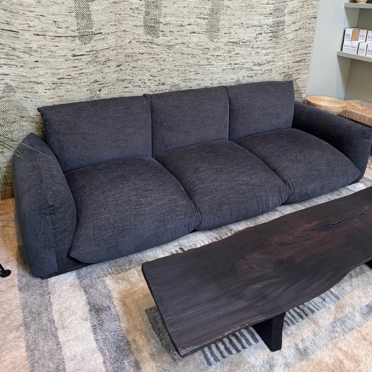 Sumi 3-seater Sofa