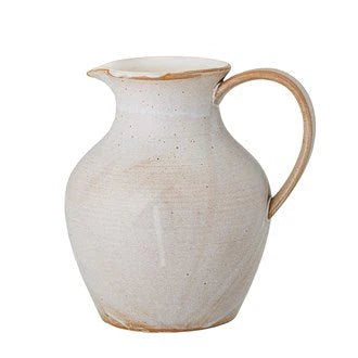 Bloomingville Lavra Jug