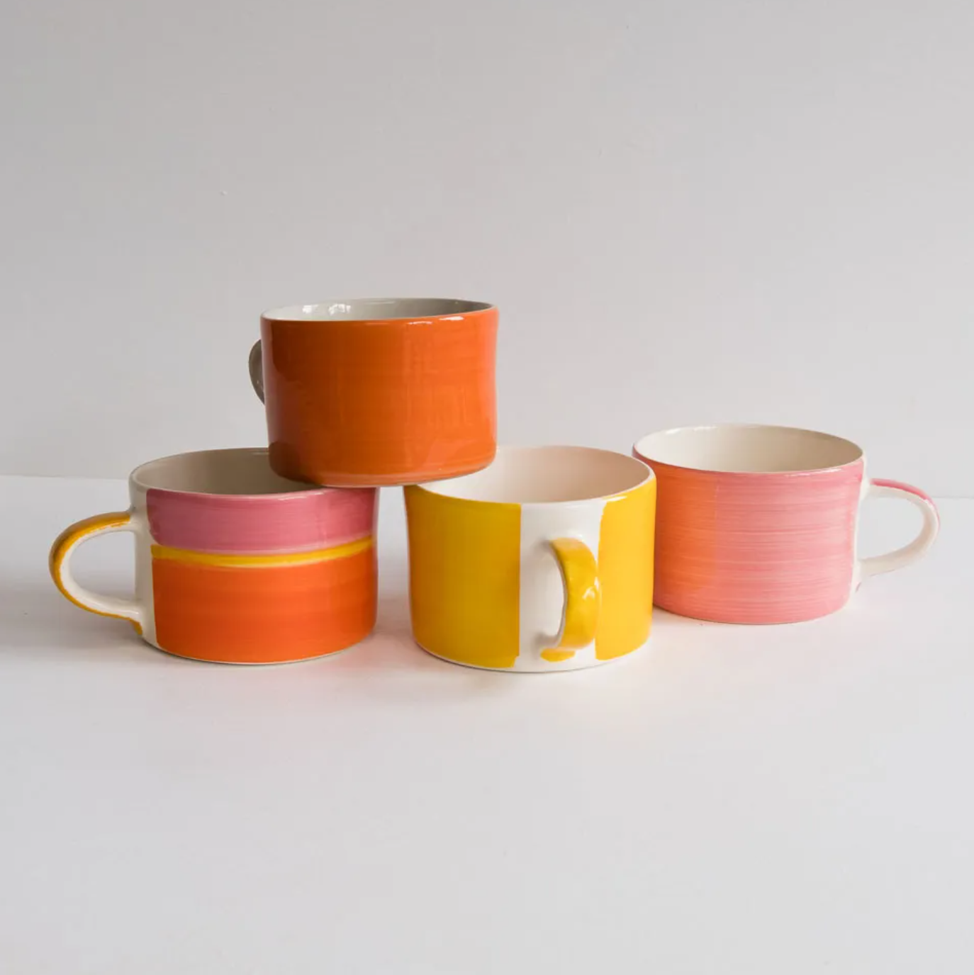 Musango Mugs