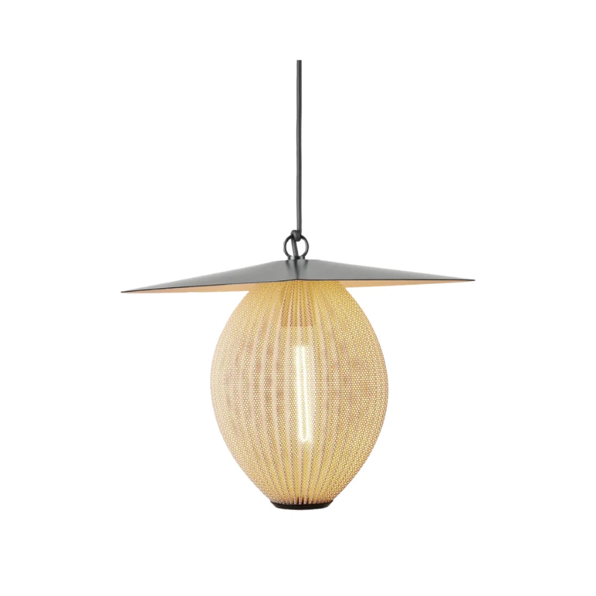 Gubi Satellite Outdoor Pendant 