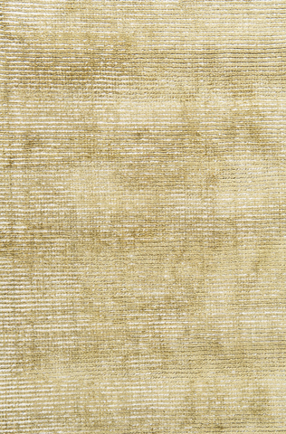 Olive Elements Rug