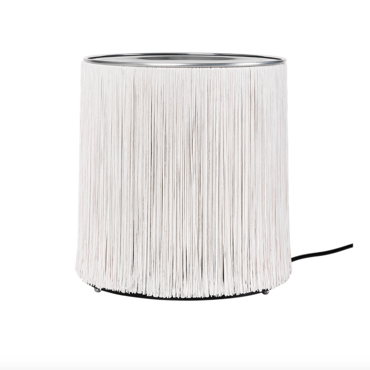 597 Table Lamp - GUBI