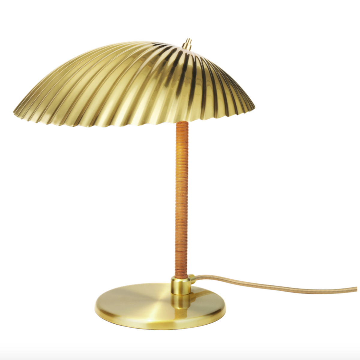 5321 Table Lamp - GUBI