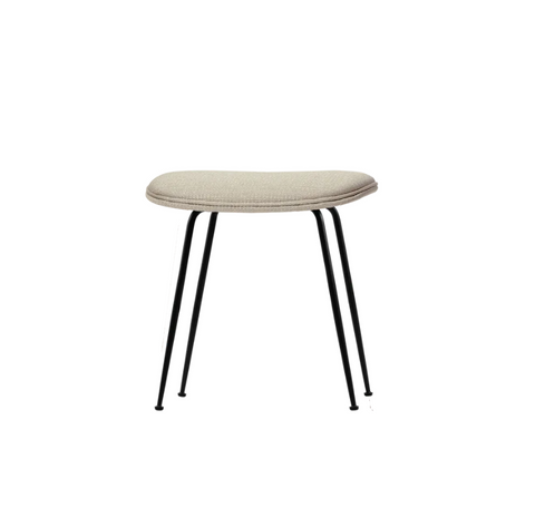 Beetle stool - GUBI