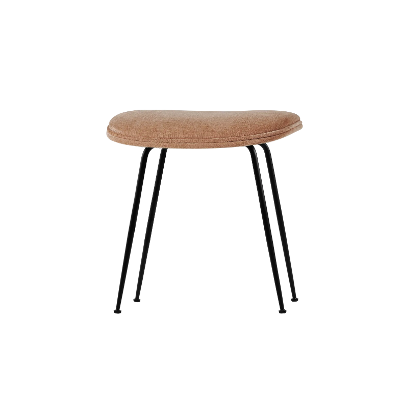 Beetle stool - GUBI