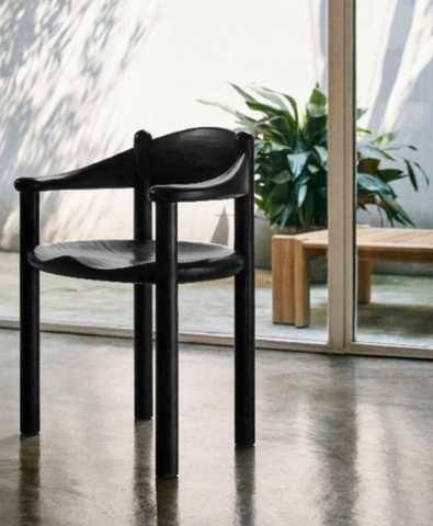 Daumiller Dining Chair