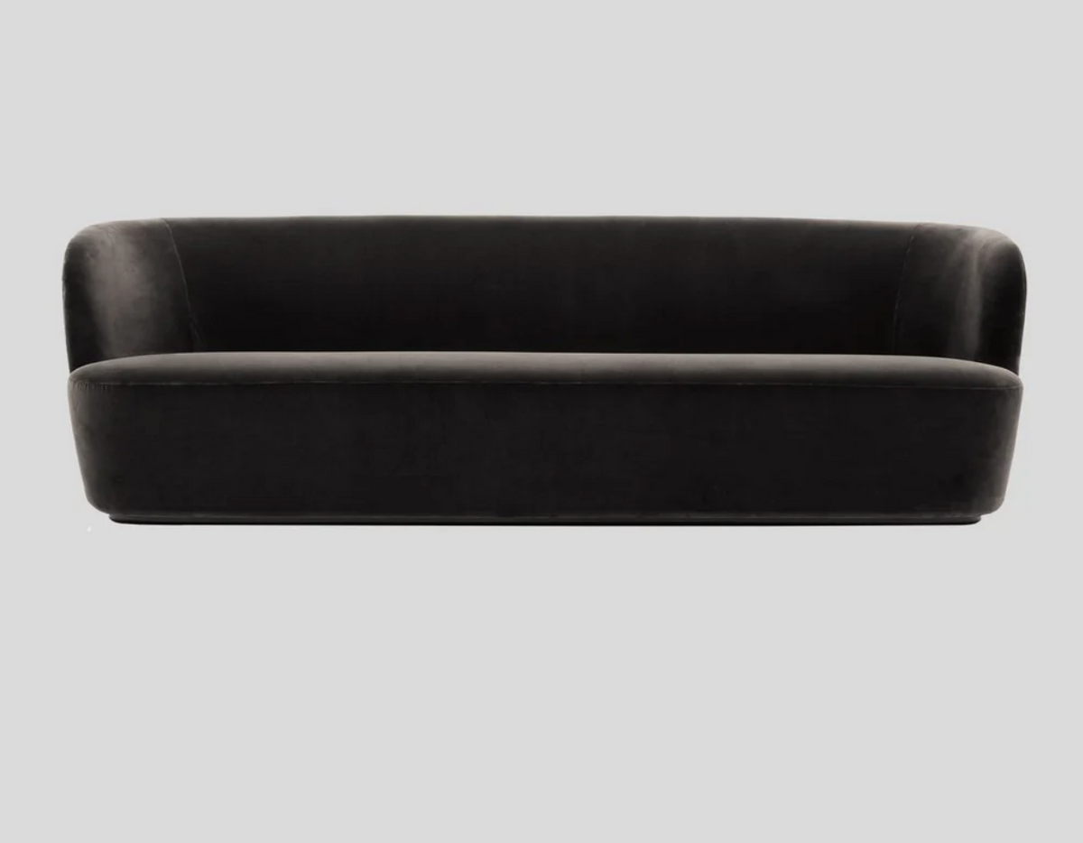 Stay Sofa by Space Copenhagen - GUBI