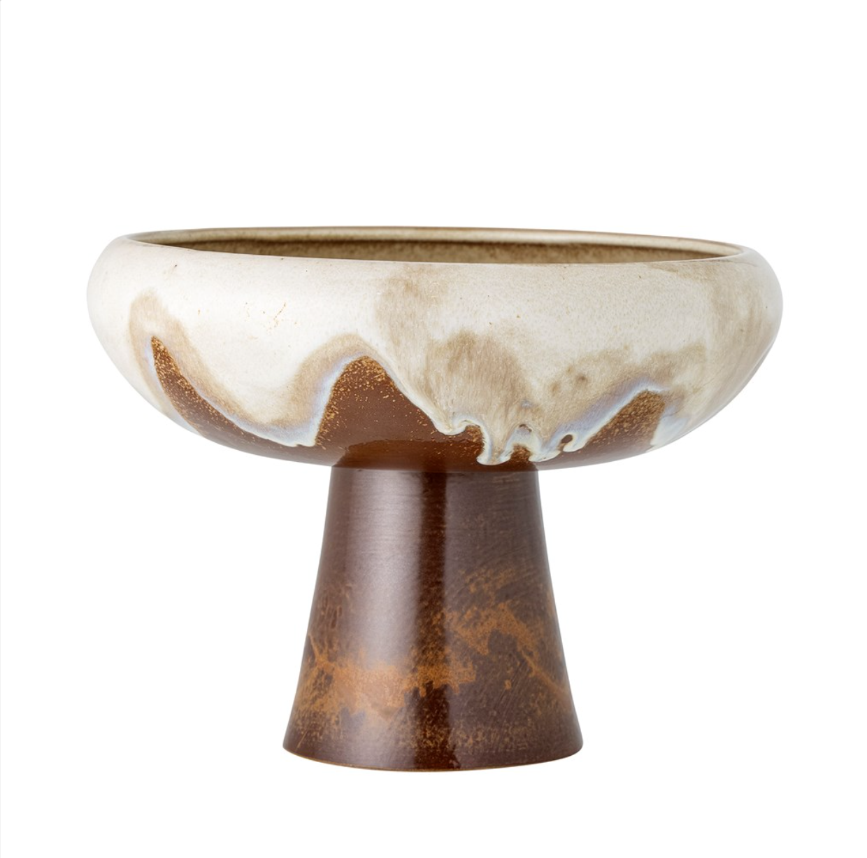 Creative Collection Rivkah pedestal Bowl