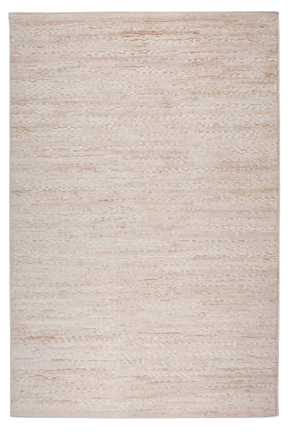 Terrain Natural Rug 200 x 300