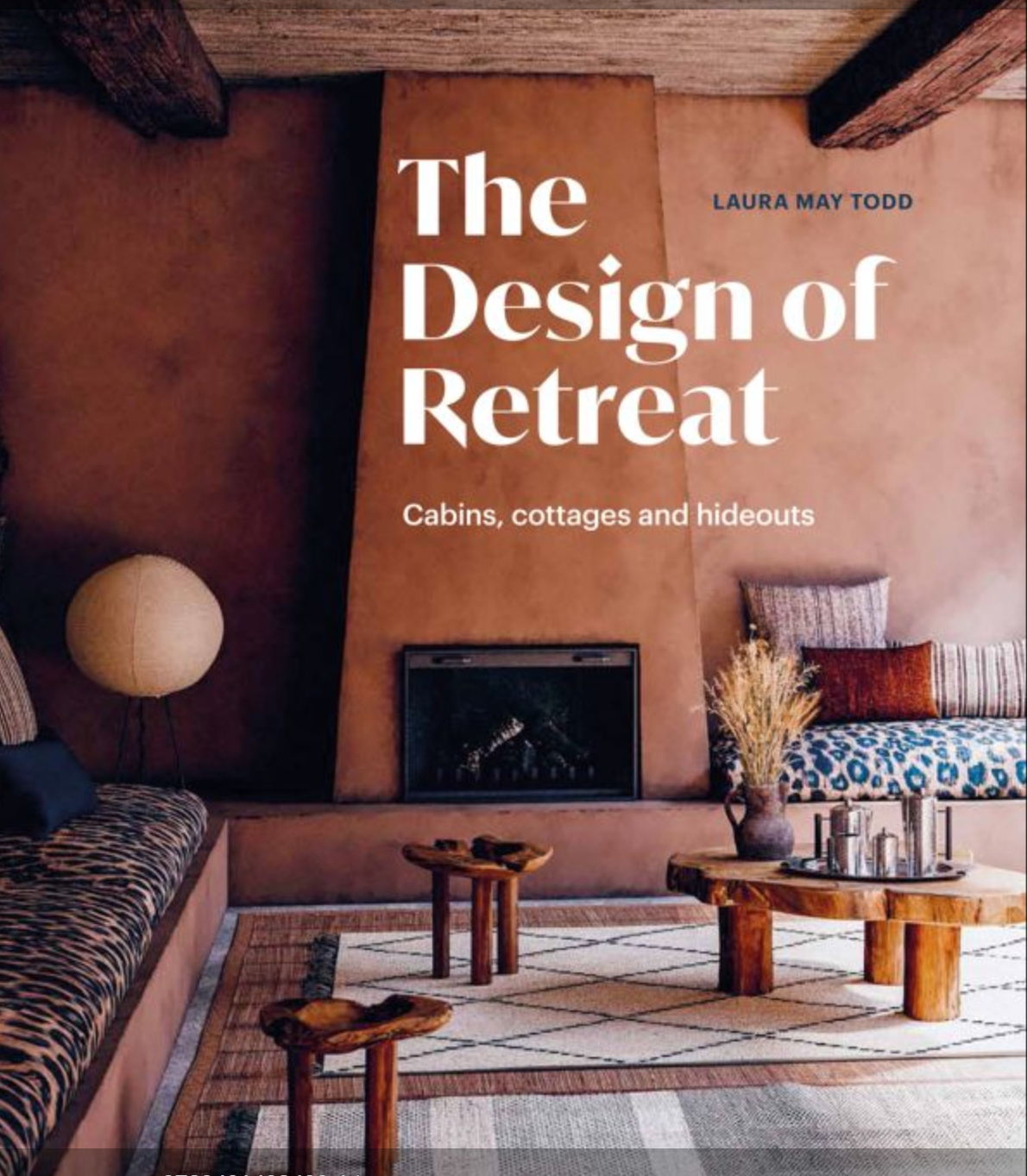 The Design of Retreat