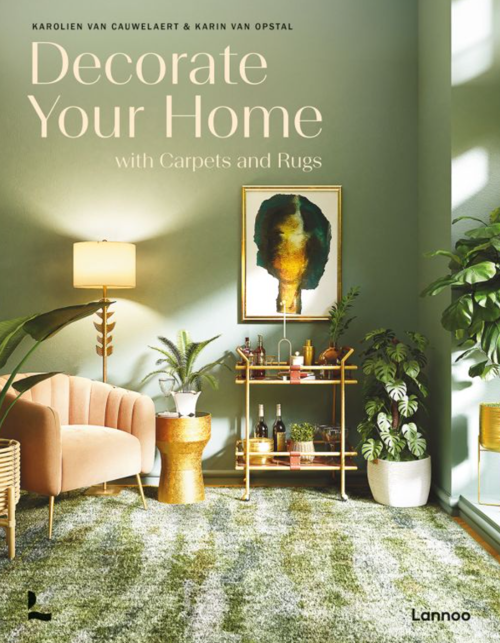 Decorate your home with Carpets and Rugs