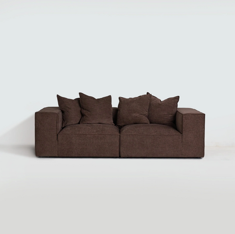 Cosmos Sofa