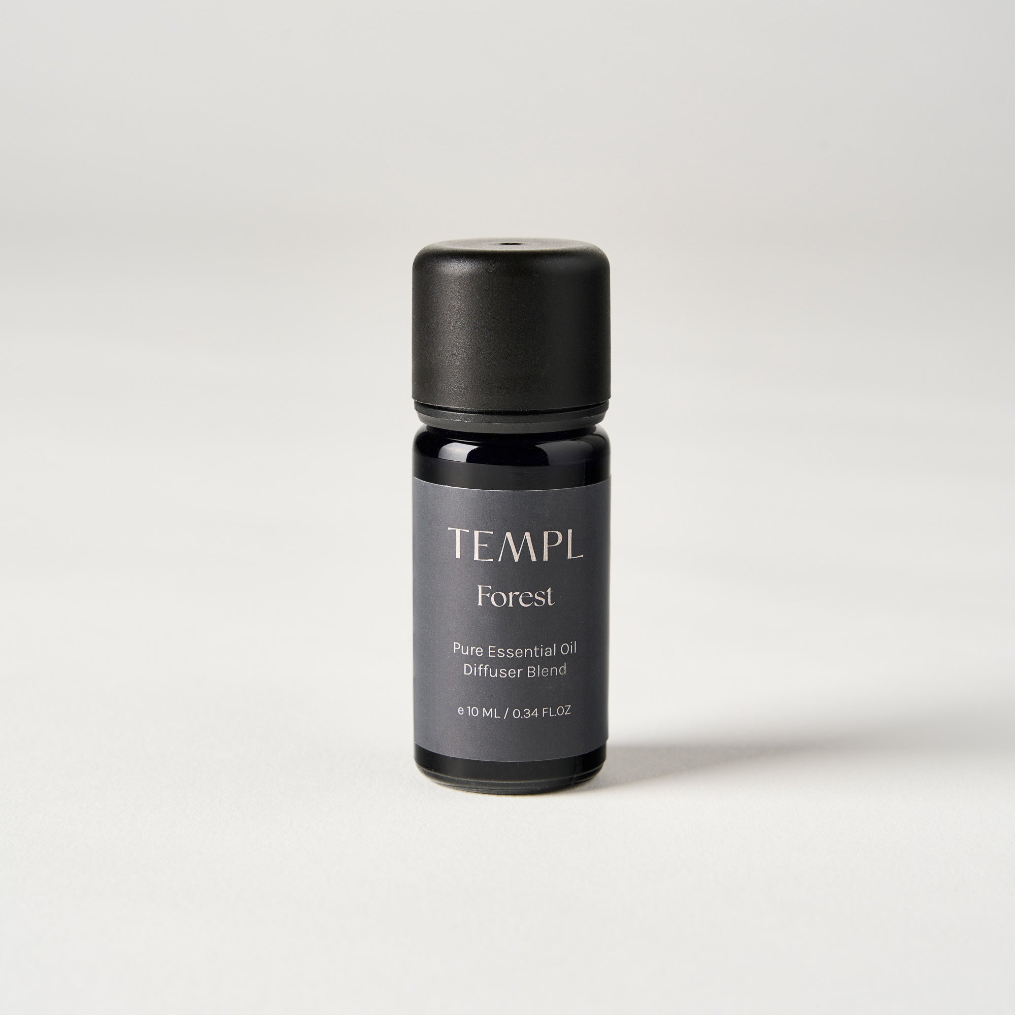 Templ Essential Oil - Forest