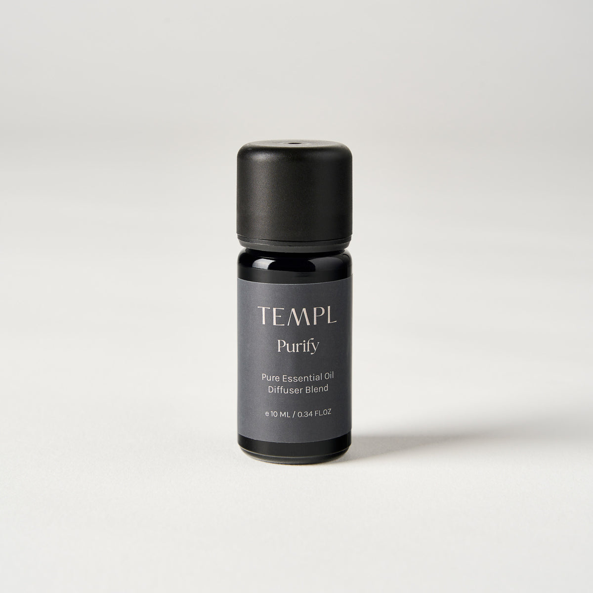 Templ Essential Oil - Purify