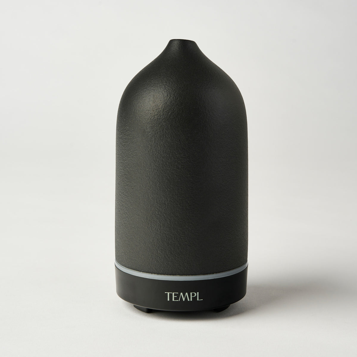 Templ Oil Diffuser -Black