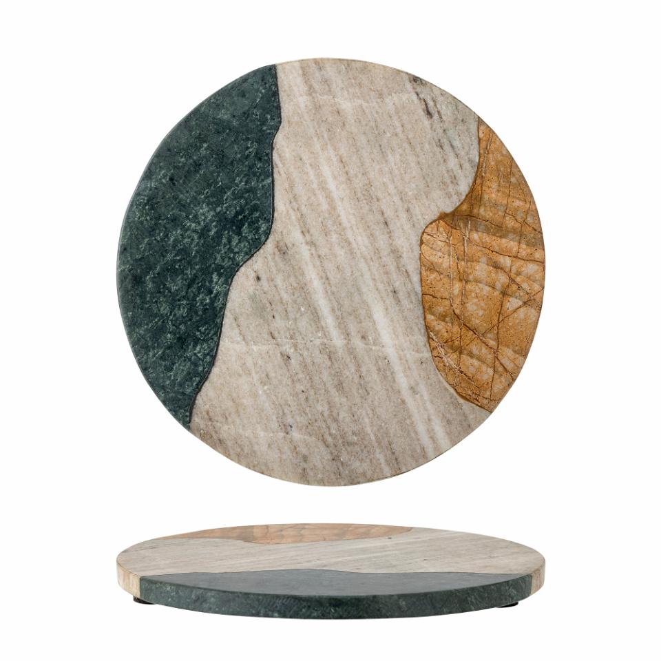 Adelaide Marble Cutting Board