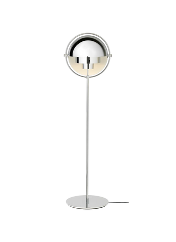 Multi-Lite Floor Lamp - Gubi