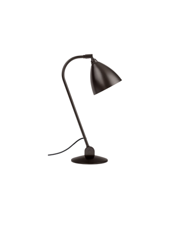 BL2 Table Lamp - GUBI