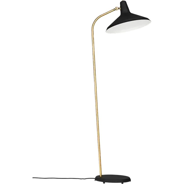 G-10 Floor Lamp - Gubi